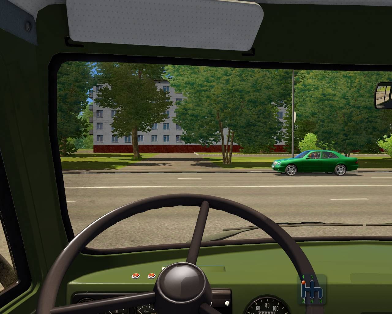 3D Инструктор 2.2.7 Torrent Download 3D Инструктор 2.2.7 Torrent Download